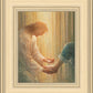Sanctification