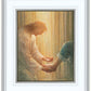 Sanctification