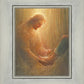Sanctification