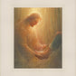 Sanctification