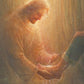 Sanctification