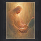 Sanctification