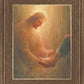 Sanctification