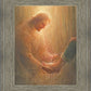 Sanctification