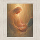 Sanctification