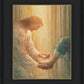 Sanctification