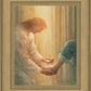 Sanctification