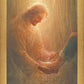 Sanctification