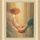 Sanctification