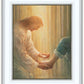 Sanctification