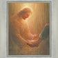 Sanctification