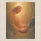 Sanctification
