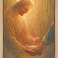 Sanctification