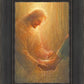 Sanctification