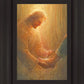 Sanctification