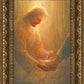 Sanctification
