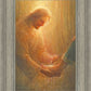 Sanctification
