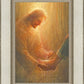 Sanctification