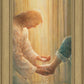 Sanctification