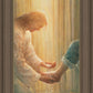 Sanctification