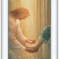 Sanctification