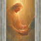 Sanctification