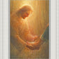 Sanctification