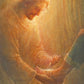 Sanctification