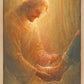Sanctification