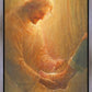 Sanctification