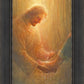 Sanctification