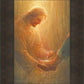 Sanctification