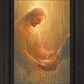 Sanctification