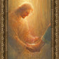 Sanctification