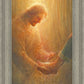 Sanctification