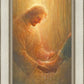 Sanctification
