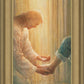 Sanctification