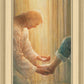 Sanctification