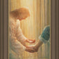 Sanctification