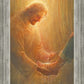 Sanctification