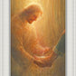 Sanctification