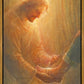 Sanctification