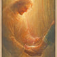 Sanctification