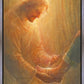 Sanctification