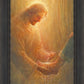 Sanctification