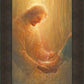 Sanctification