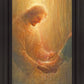 Sanctification