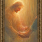 Sanctification