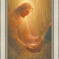 Sanctification