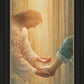 Sanctification